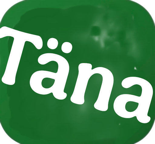 today